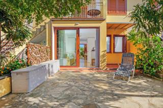 Villetta Bougainvillea - 8