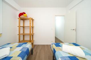 Ideal en Villajoyosa - 6