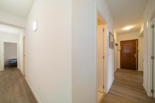 Ideal en Villajoyosa - 3