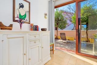 Villetta Bougainvillea - 7