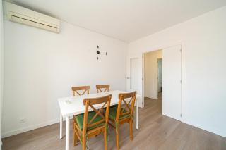 Ideal en Villajoyosa - 9