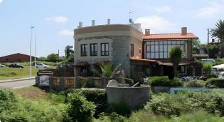 Casa Del Surf Somo - 5