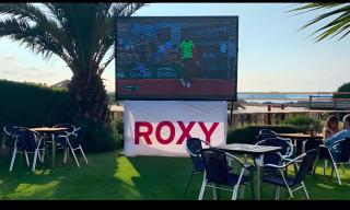 Casa Del Surf Somo - 2