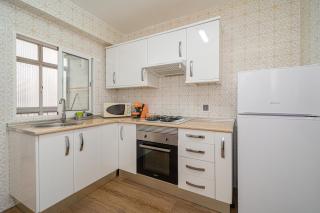 Ideal en Villajoyosa - 5