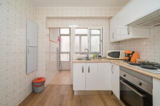 Ideal en Villajoyosa - 3