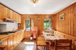 Lo Peiglo Valgrisenche - 8