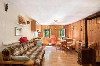 Lo Peiglo Valgrisenche - 5