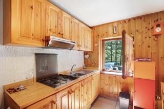 Lo Peiglo Valgrisenche - 4