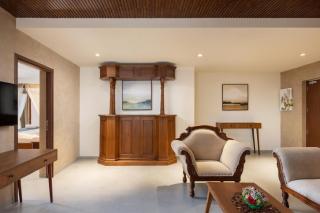 Olive Woods - 3