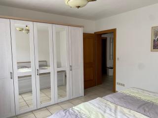 Ferienwohnung Starnberg - Starnberg - 7