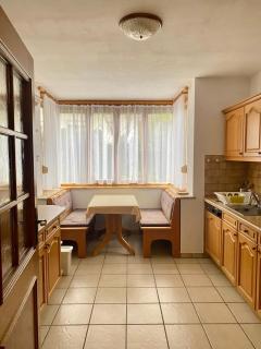 Ferienwohnung Starnberg - Starnberg - 6