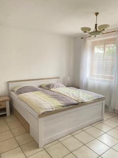 Ferienwohnung Starnberg - 4