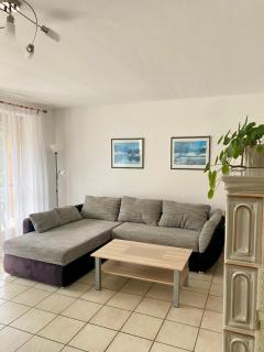 Ferienwohnung Starnberg - Starnberg - 0