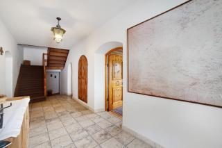 Ferienwohnungen Zwick Spinei - 2