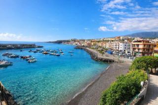 Beautifull El Unicornio de Paula - Candelaria - 9