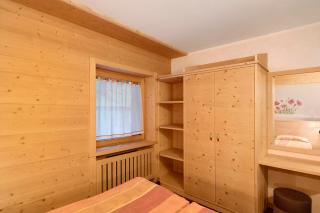 Residence Attila Giardino - 6