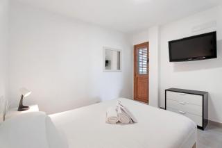 Beautifull El Unicornio de Paula - Candelaria - 6