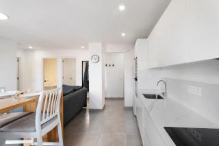 Beautifull El Unicornio de Paula - Candelaria - 2