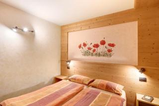 Residence Attila Giardino - 9
