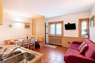 Residence Attila Giardino - 7