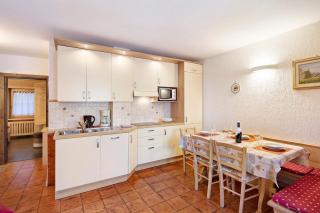 Residence Attila Giardino - 5
