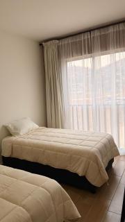 Casa Sto Domingo terraza PB 3KM del centro - 7