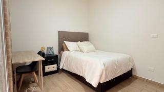 Casa Sto Domingo terraza PB 3KM del centro - 3