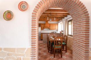 La Monticana - 4