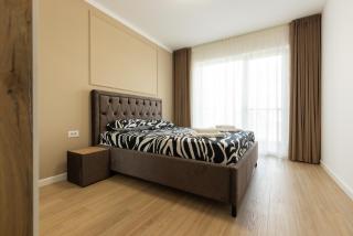 Nest Inn Bloom Apartment - 7