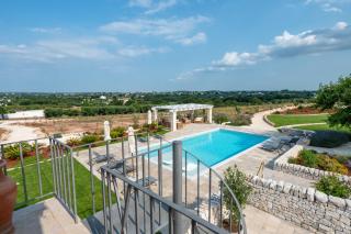 Acres Itria - 8