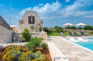 Acres Itria - 7