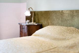 Suite con camino e terrazza - 1