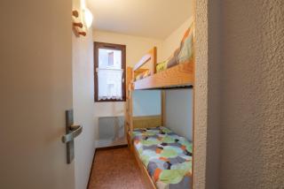 Le Village des Thermes - 8