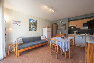 Le Village des Thermes - 7