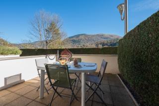 Le Village des Thermes - 9
