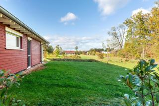 Ferienhof Reiser - 1