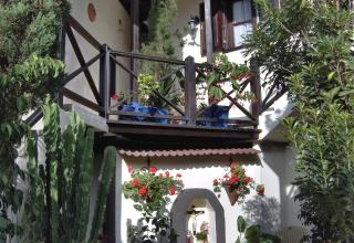 Aptos Monasterio de San Antonio 4 - 2