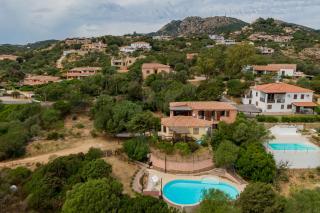 Villa Vì con piscina by Wonderful Italy - 9