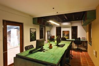 Heritage Home by Seasons Ennidam - 5