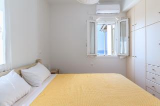 Sun Blooming Villa In Tinos Island - 3