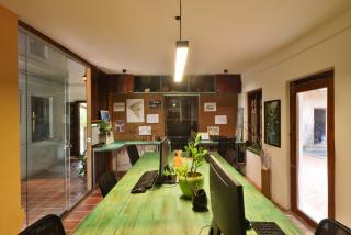 Heritage Home by Seasons Ennidam - 3