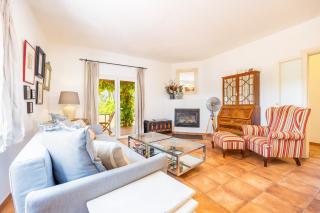 Sa Rota de can Xito - 6