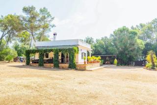 Sa Rota de can Xito - 9