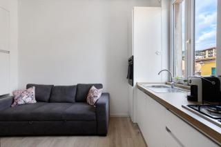 Casa di Tatiana - 5