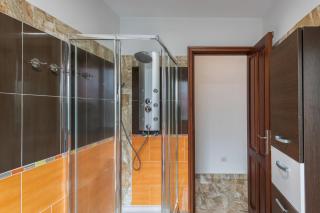 Lujan 3c Entre Cielo Y Mar - 7