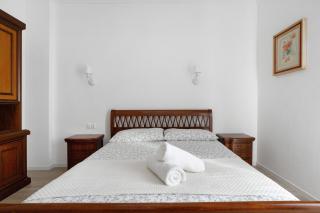 Casa di Tatiana - 1