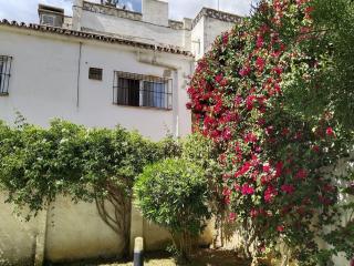 Piso Carlota Alessandri - 6