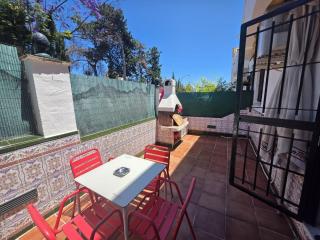 Piso Carlota Alessandri - 4