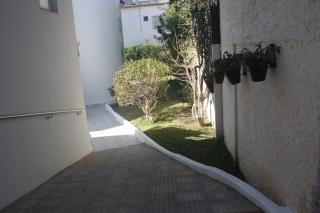 Piso Carlota Alessandri - 1