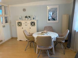 Ferien- und Gästehaus Jockgrim - 7